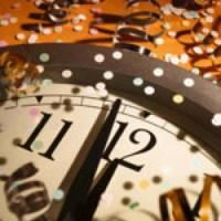 Town Hall Theatre and The Middlebury Inn Join Forces For A New Year’s Eve To Remember